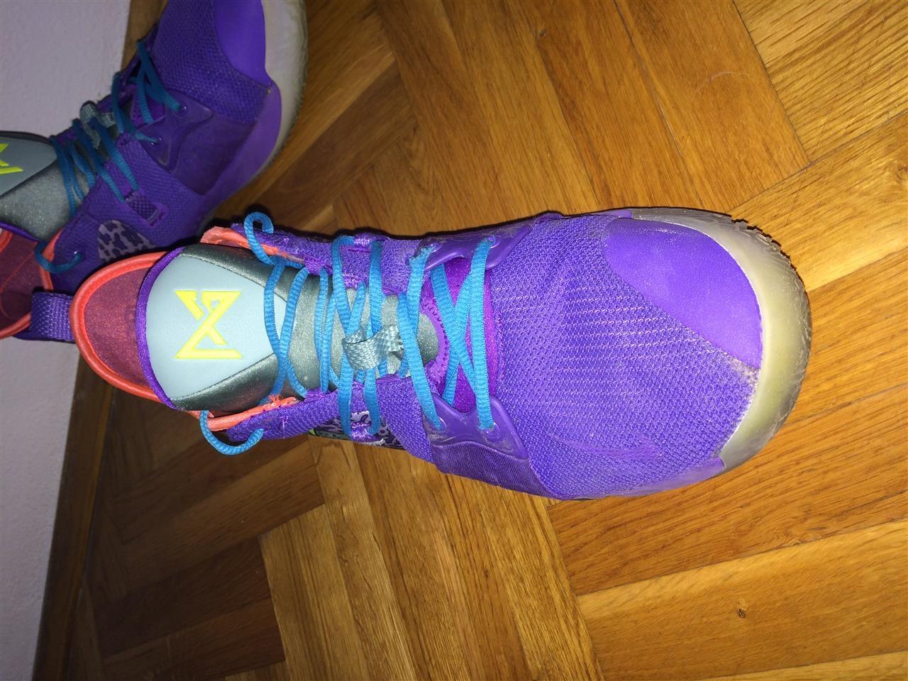 Nike-PG-2--Mamba-Mentality-