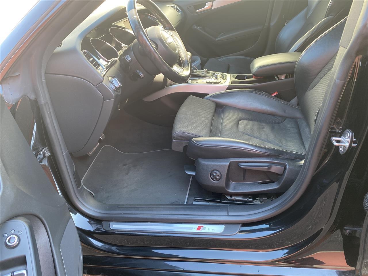 Audi-A5-