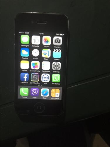 Iphon4