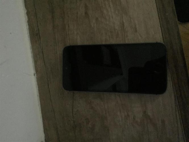 Iphone 5s 