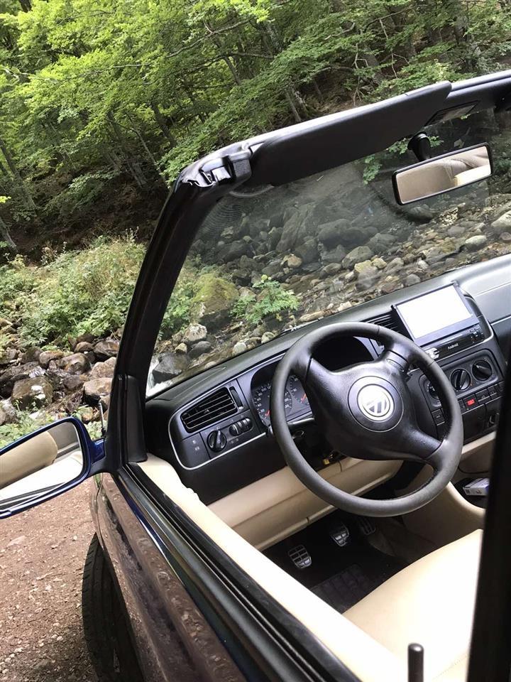 golf-4