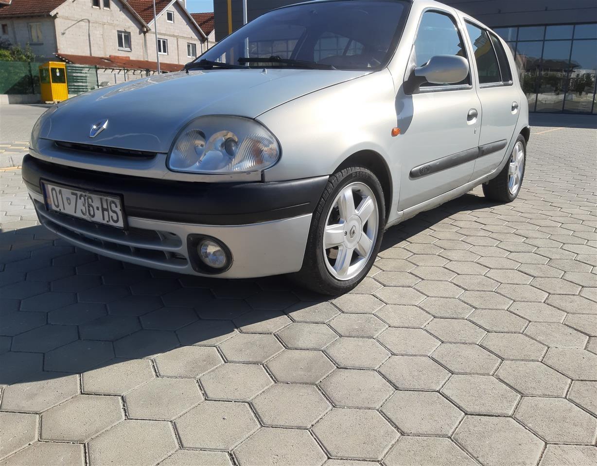 Renauld-