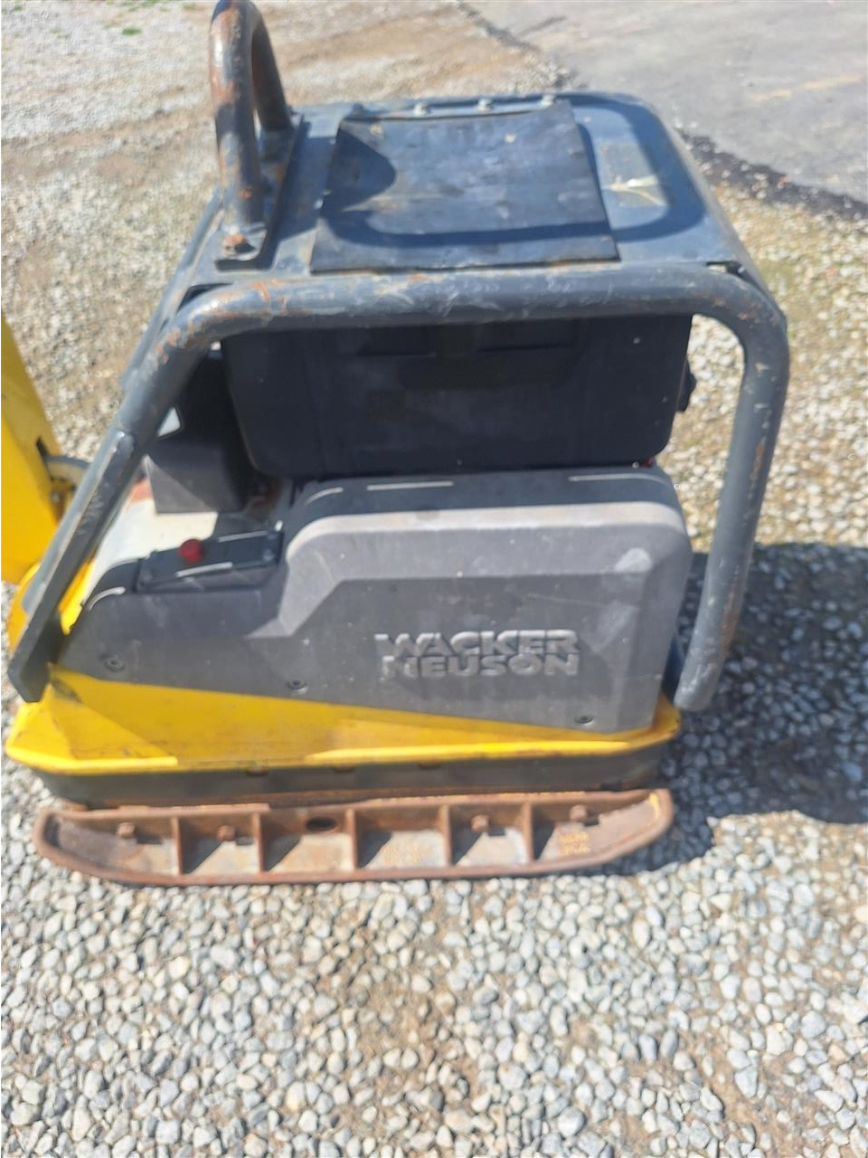 Wacker