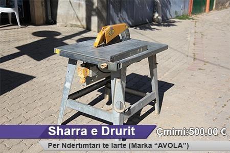 Sharr-e-Drurit