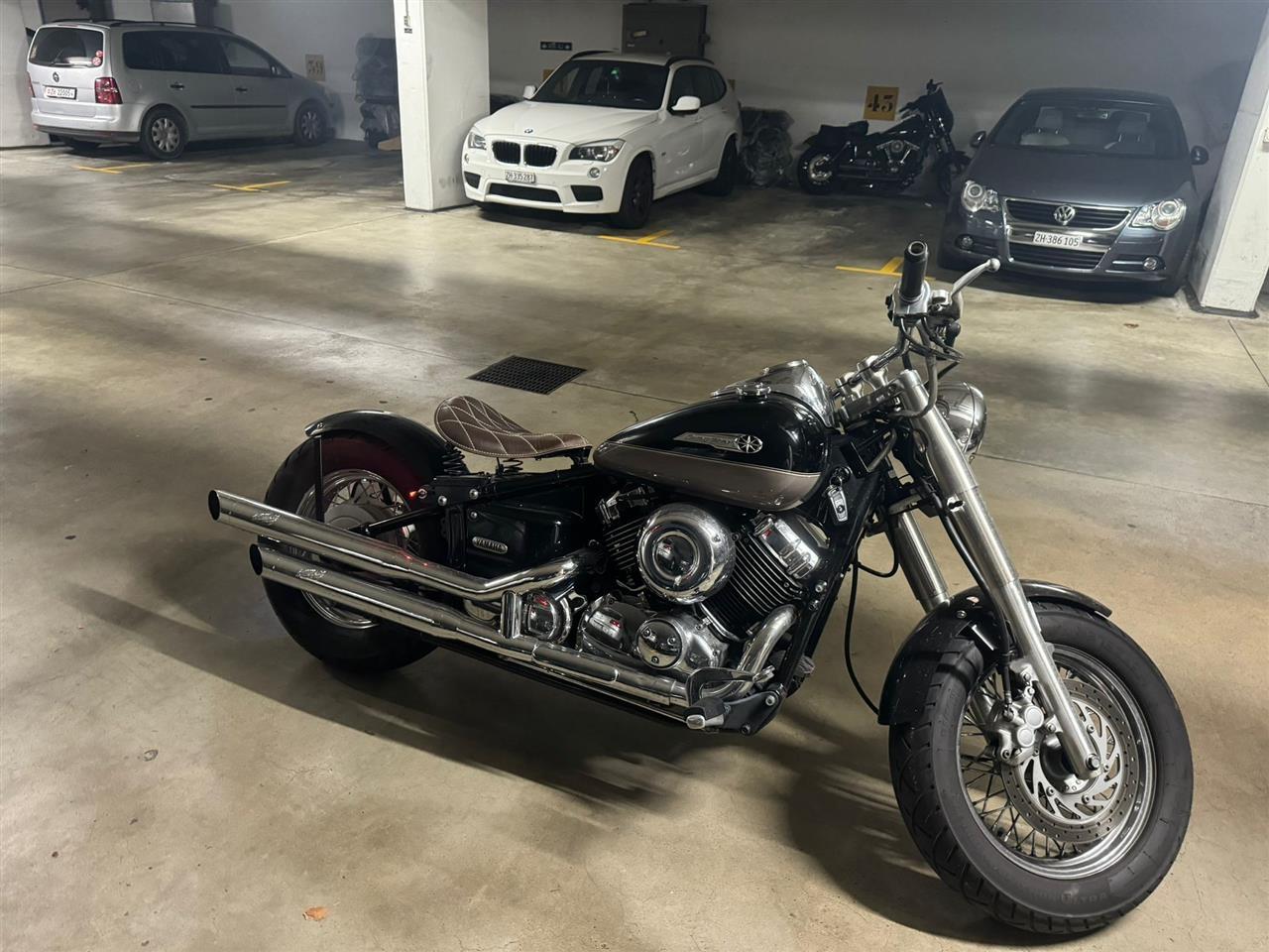 Shitet-Yamaha-XVS650