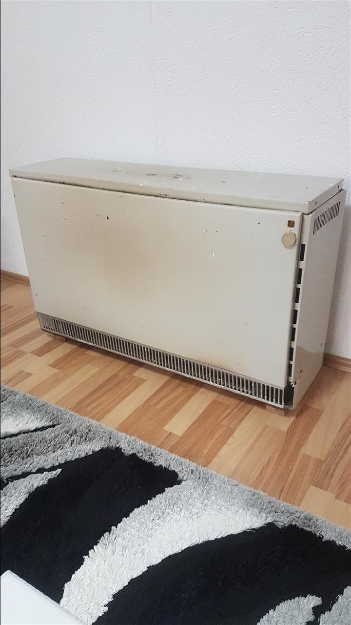 Termo