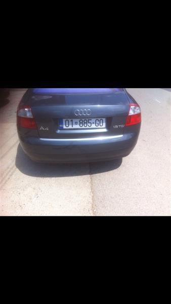 Audi-a4-