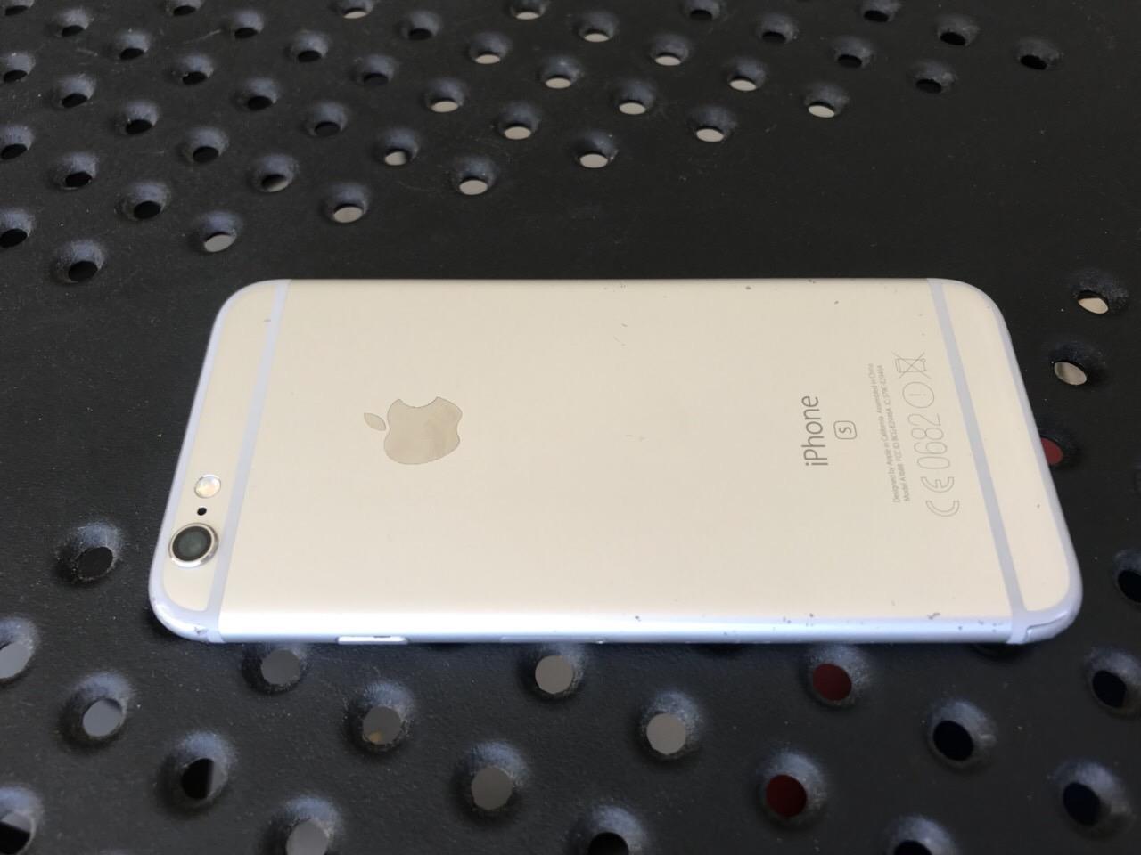 iPhone-6S--CE