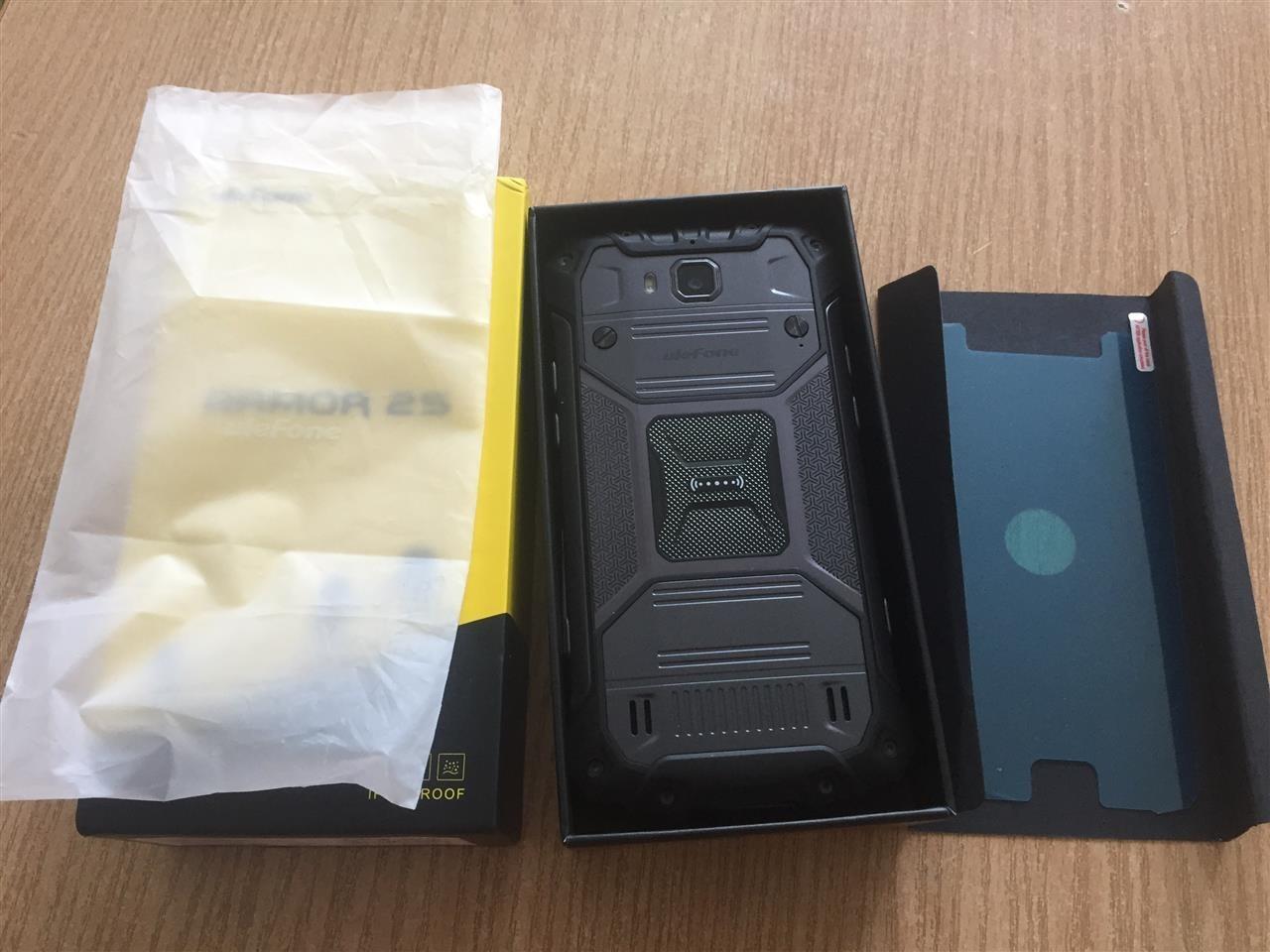 Ulefone-Armor-2s