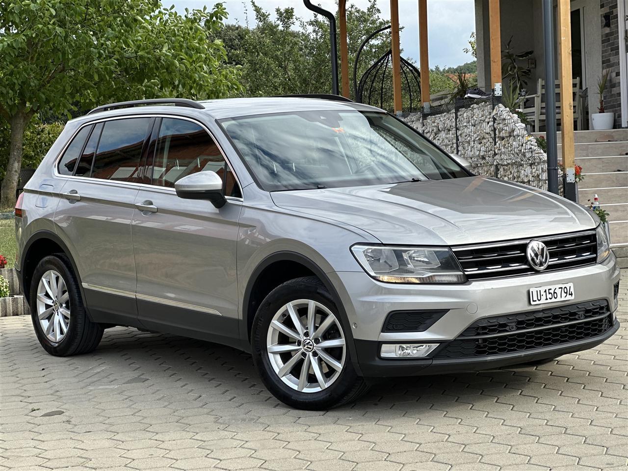 Tiguan-2-0-DSG-4Motion-nga-Zvicra