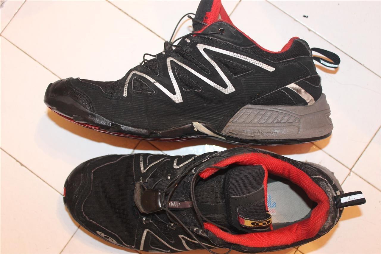 Salomon