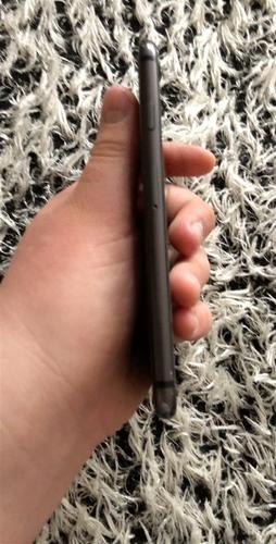 Shitet iphone 8 