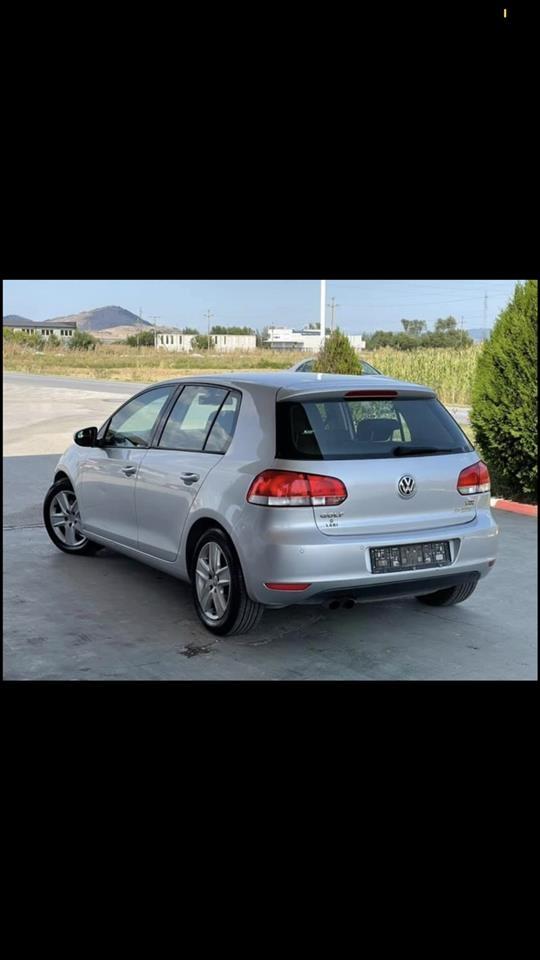 Golf6