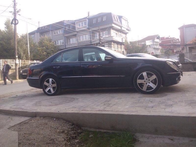 2005-full-extra