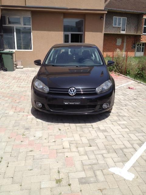 Golf-6