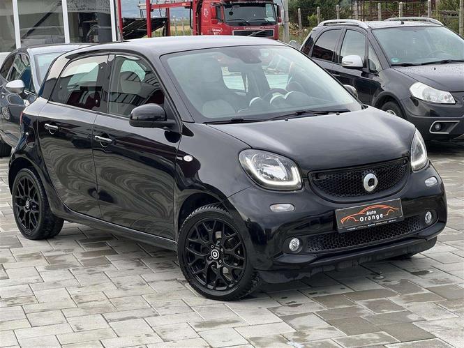 Smart&#55356&#56808&#55356&#56813&#55356&#56808&#55356&#56813