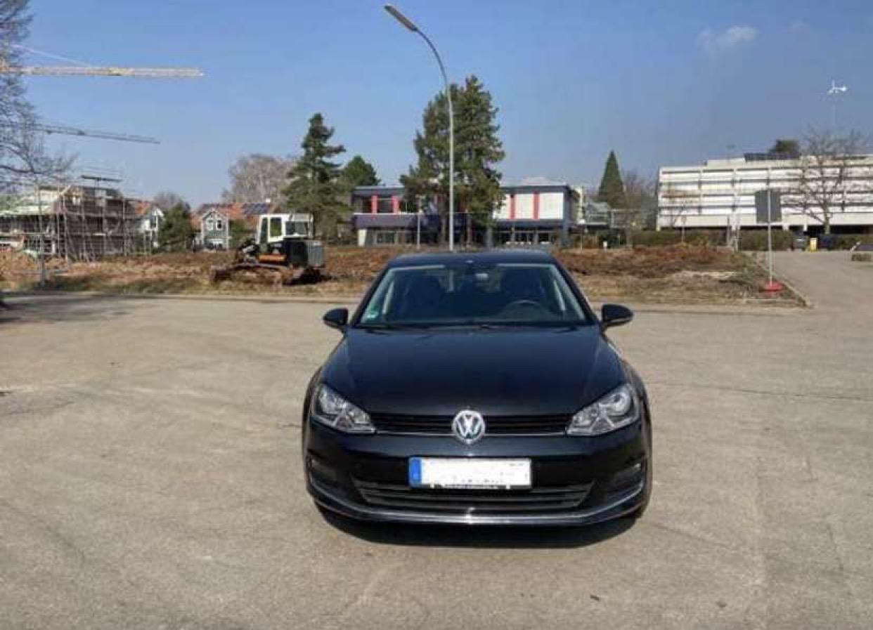 Golf-7-