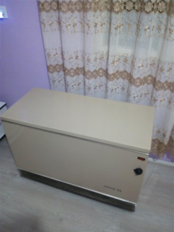 Termo