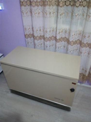 Termo