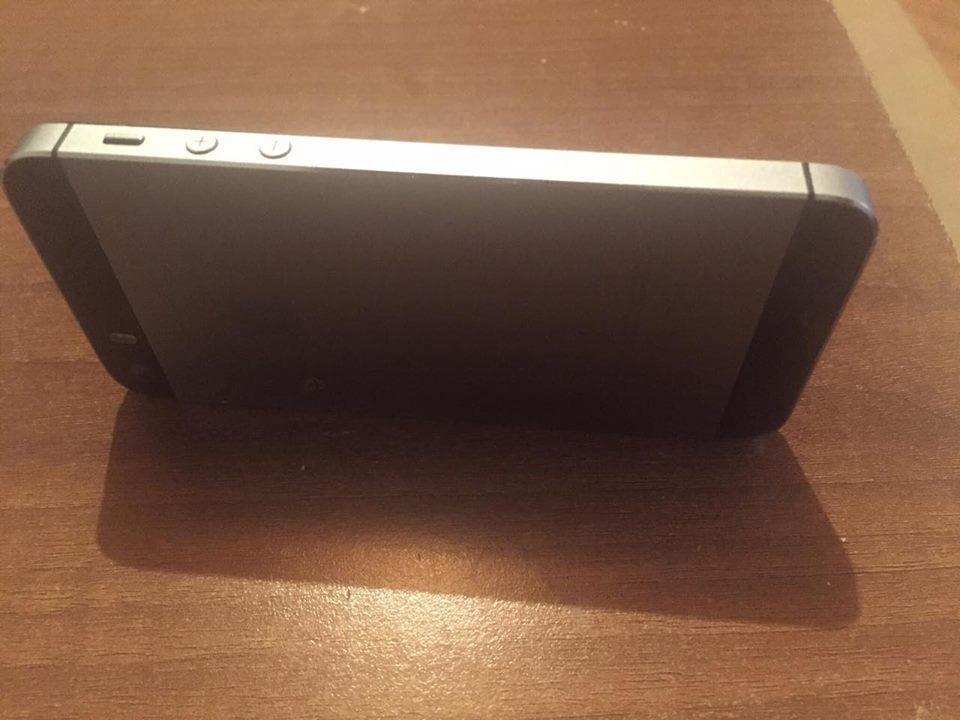 iPhone-5s