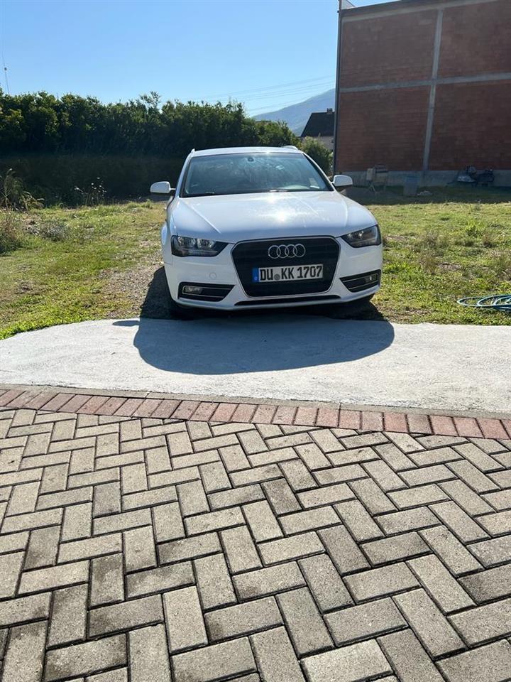 Audi-A4-2-0