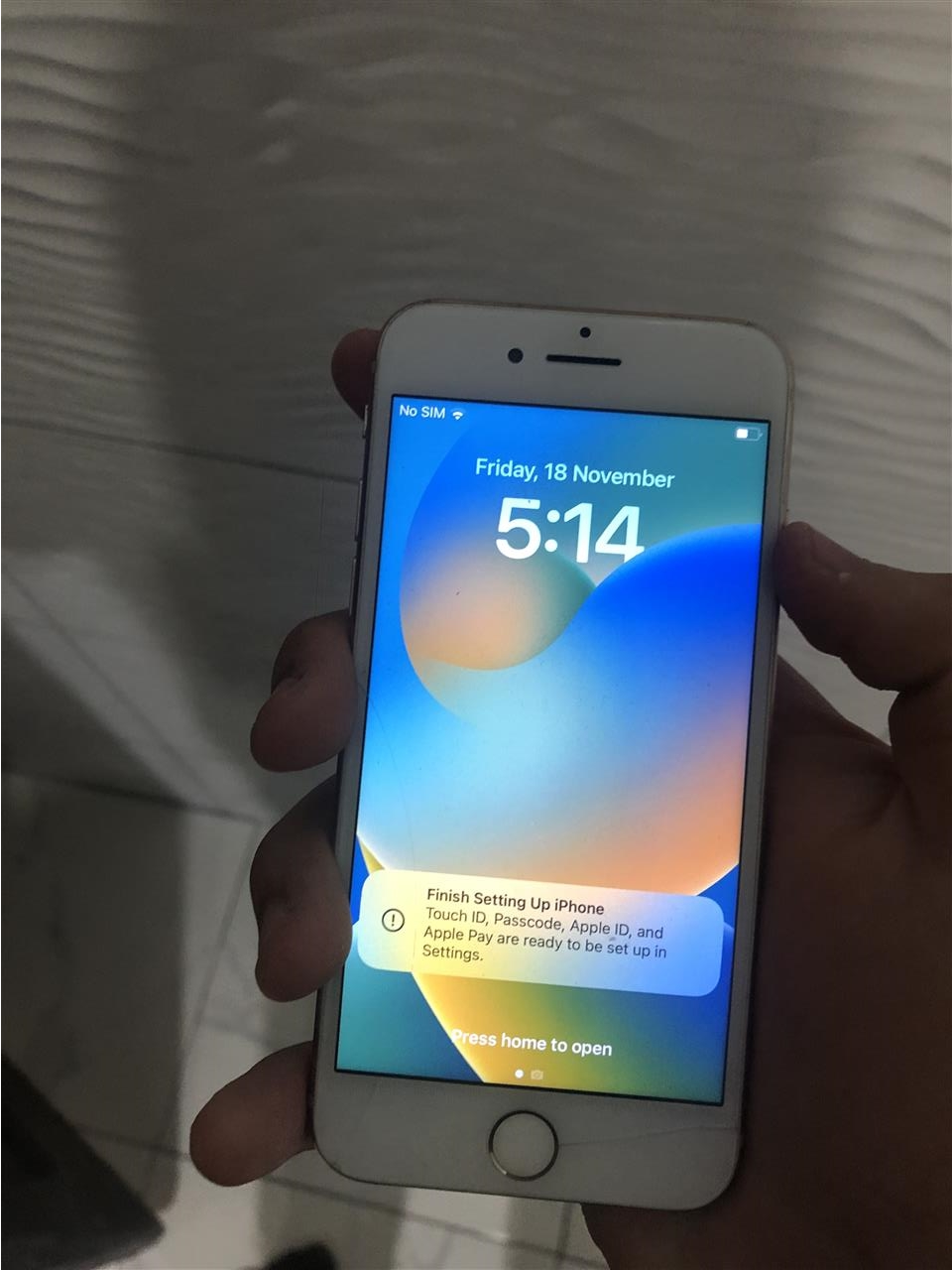shitet-iphone-8