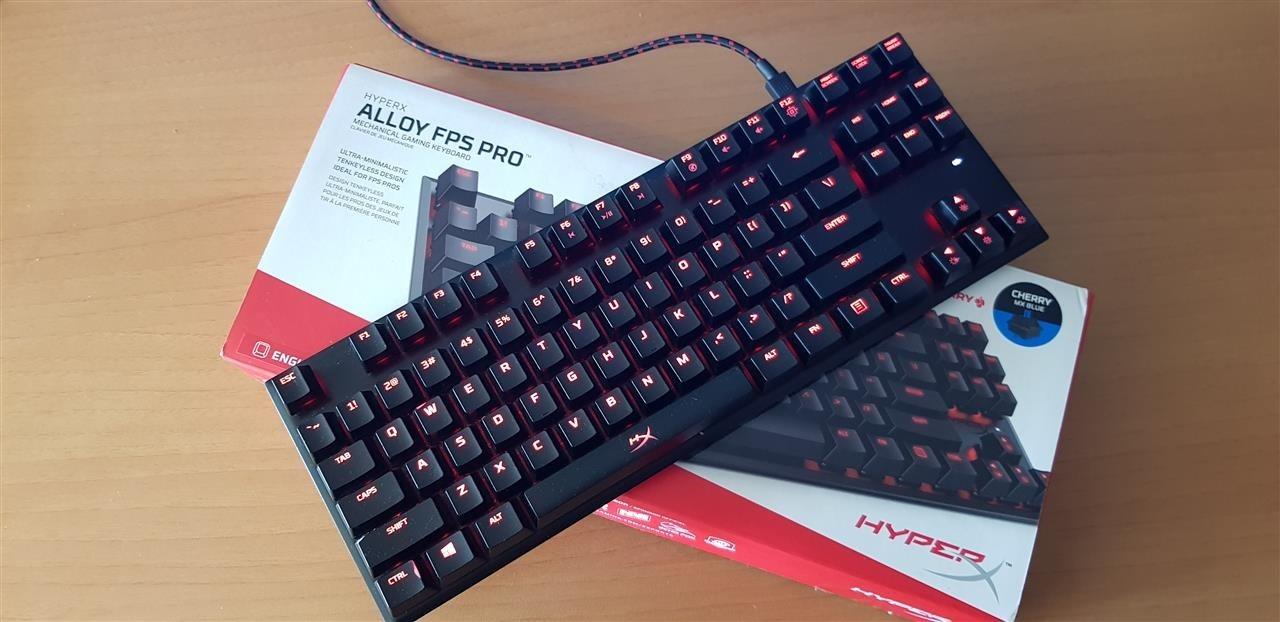 Hyperx-FPS-Alloy-Pro