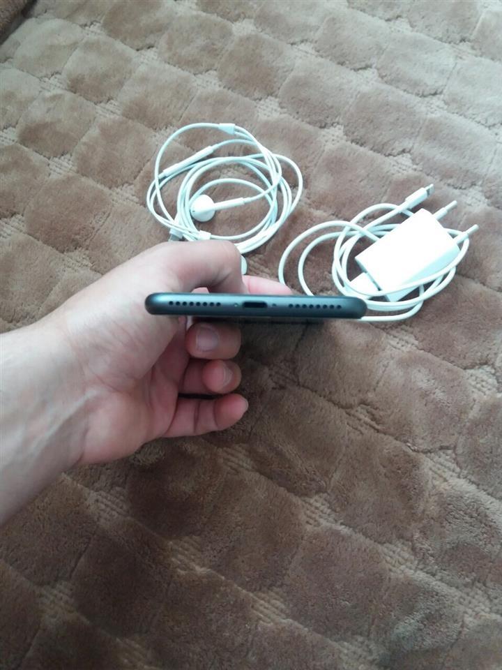 Iphone-8plus-