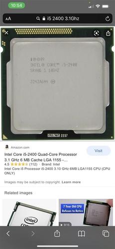 Pjes per pc