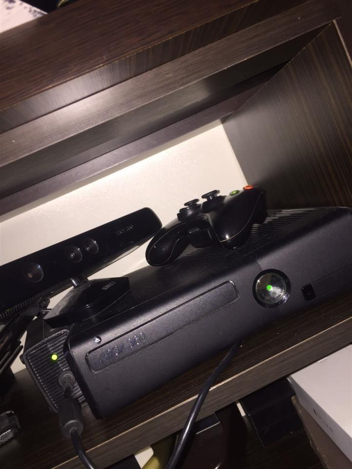 Xbox-360-