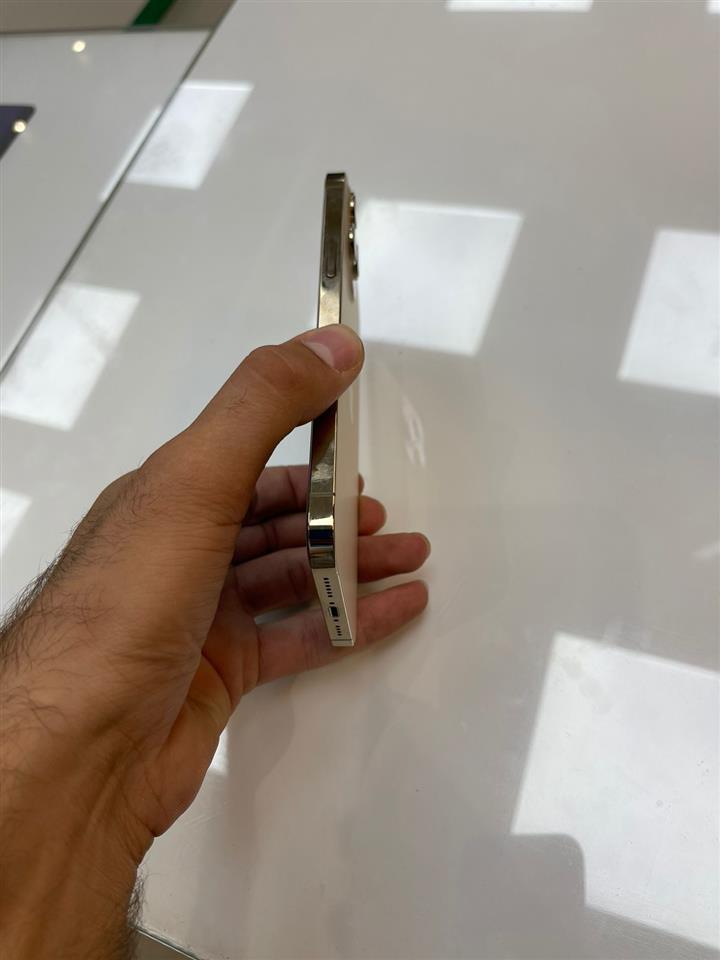 Iphone-12-pro-max