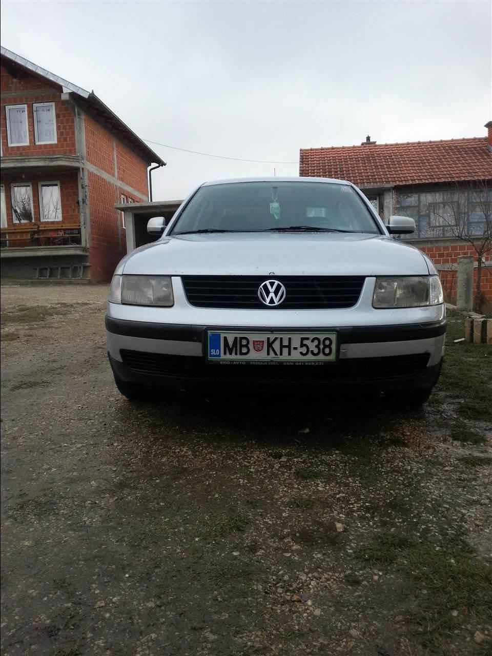 VW-Passat-