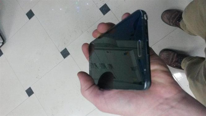 samsung note 3 