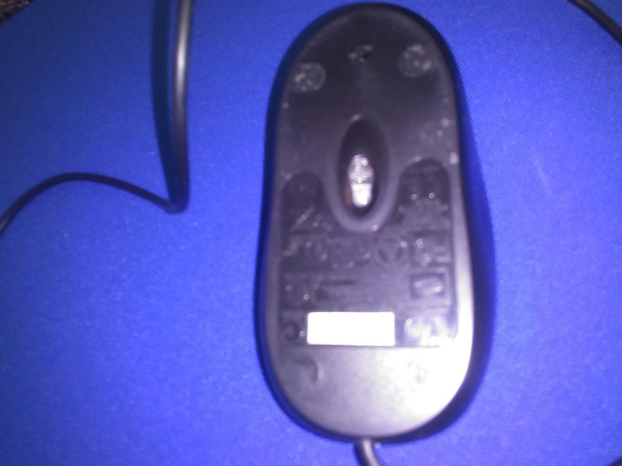 shitet-mouse-hp