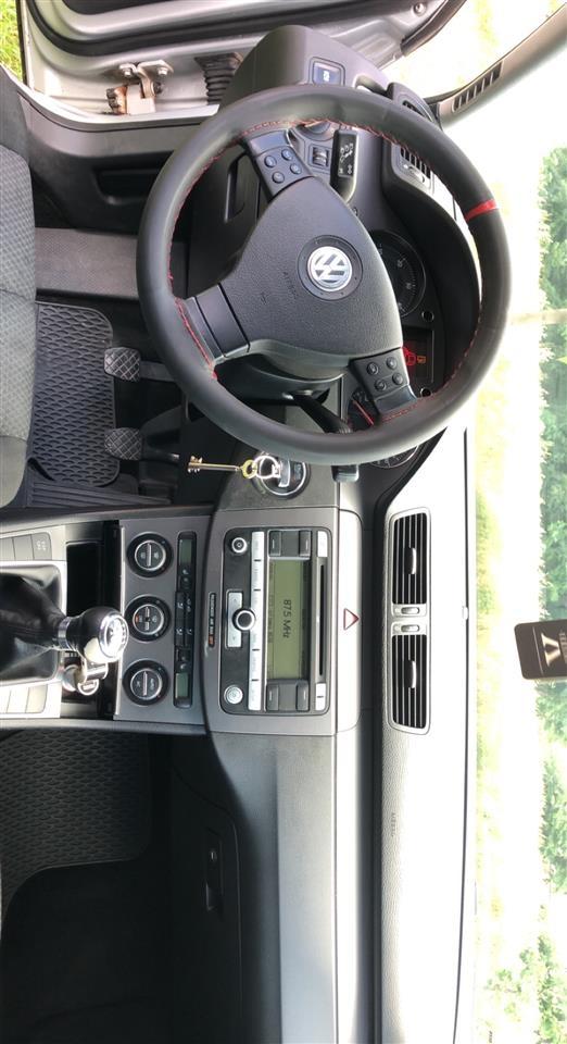 Passat-3c-