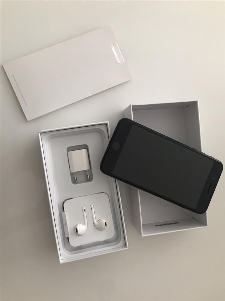 Iphone-7plus-black-matte