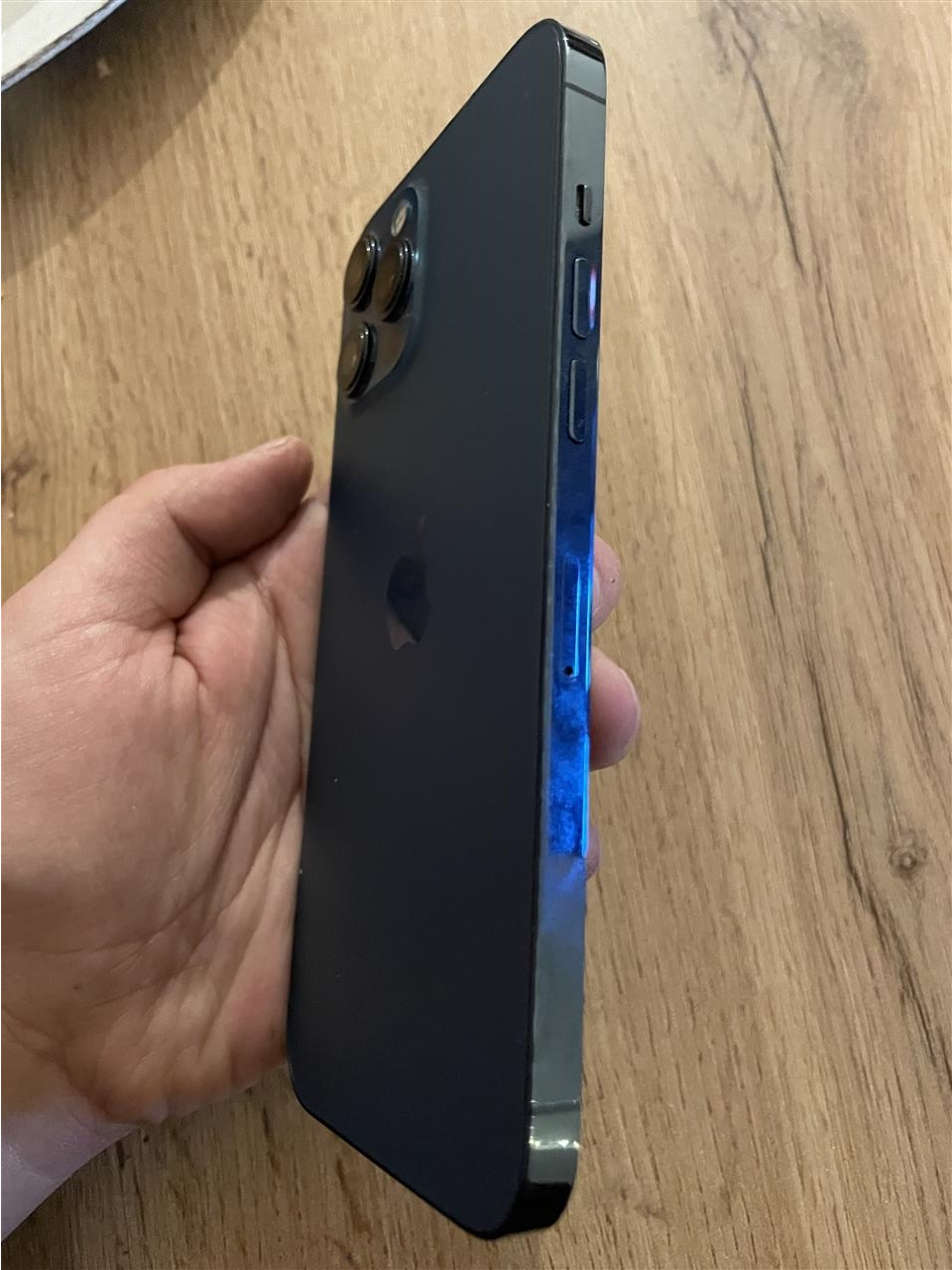 Iphone-12-Pro-Max