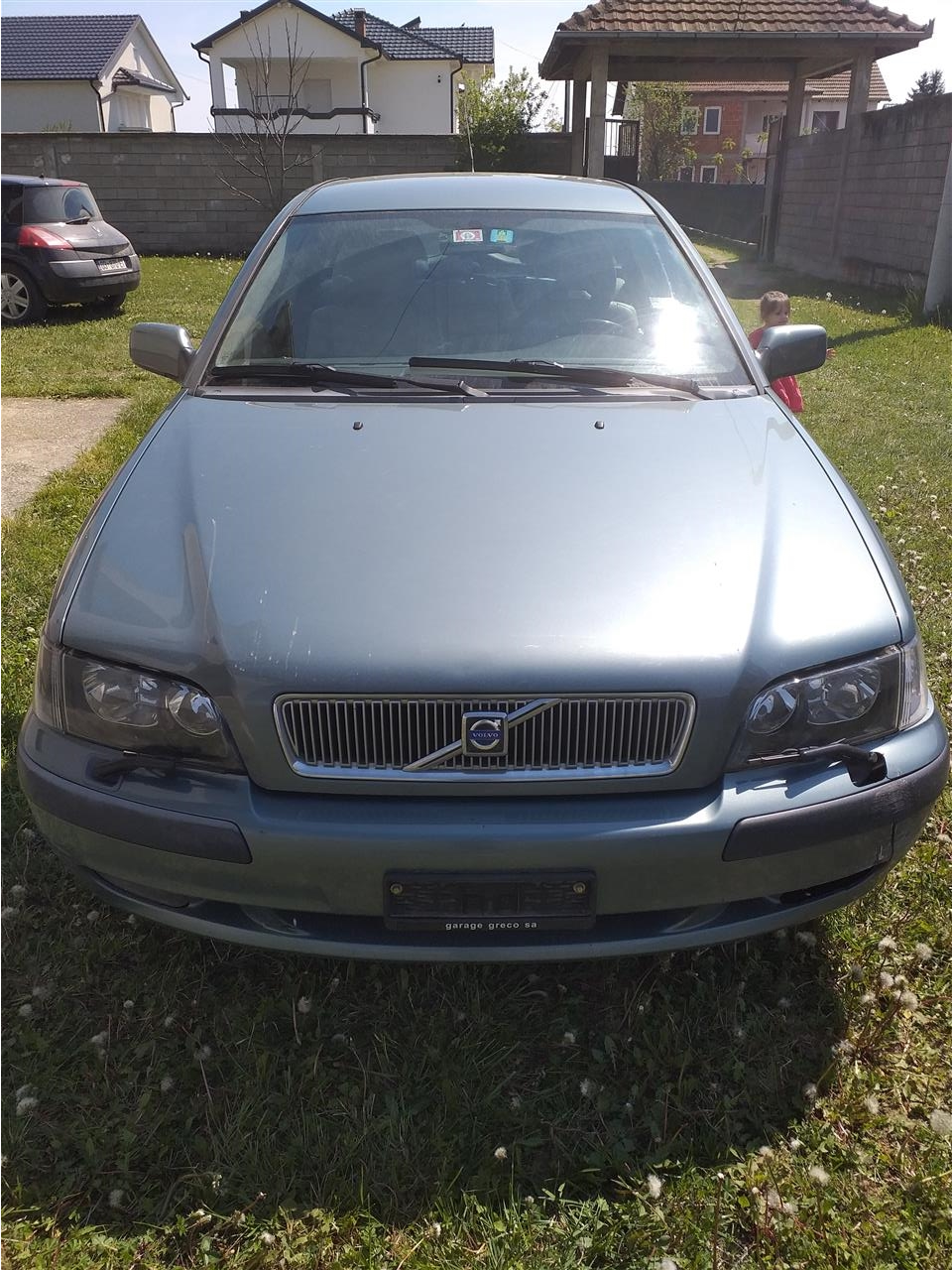 volvo-