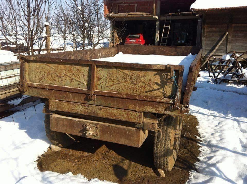 rimorkjo-