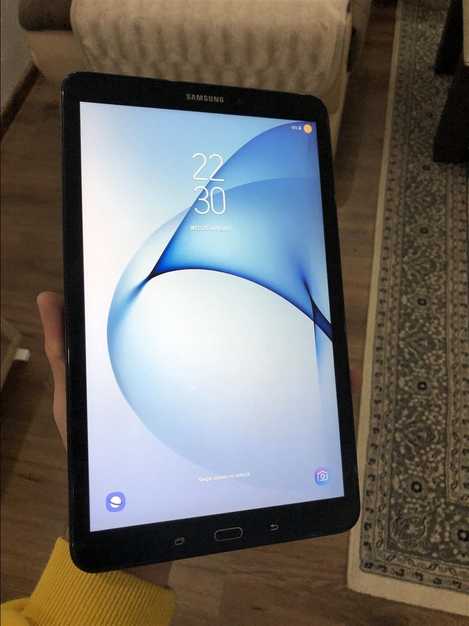 Samsung-Tab-A-2016-