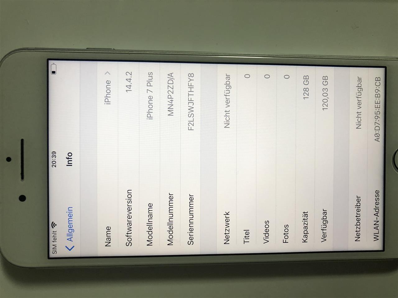 iphone-7-plus