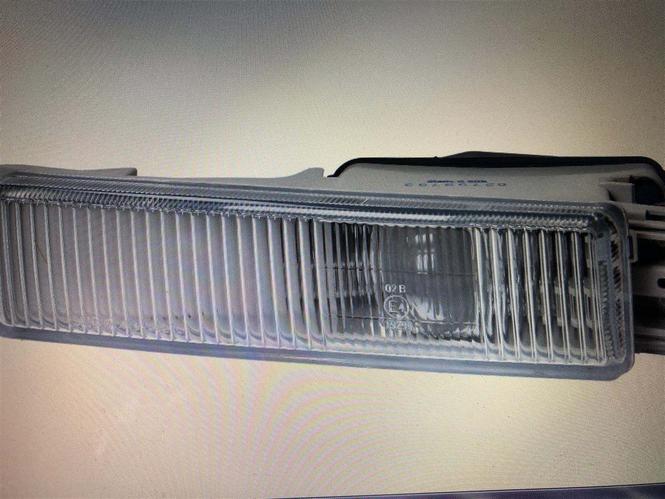 Audi coupe