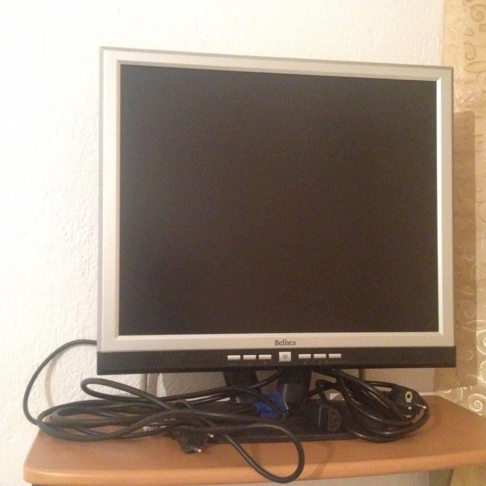 DELL-PC-
