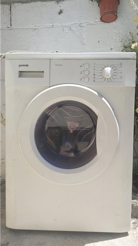 Gorenje