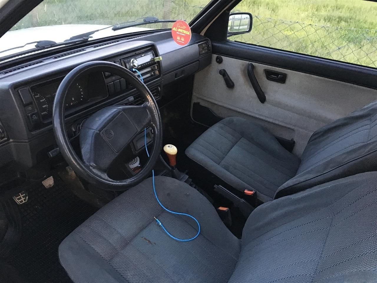 Golf-2