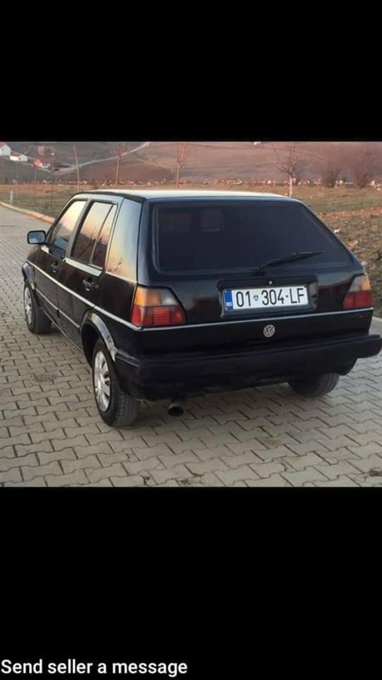 Golf-2