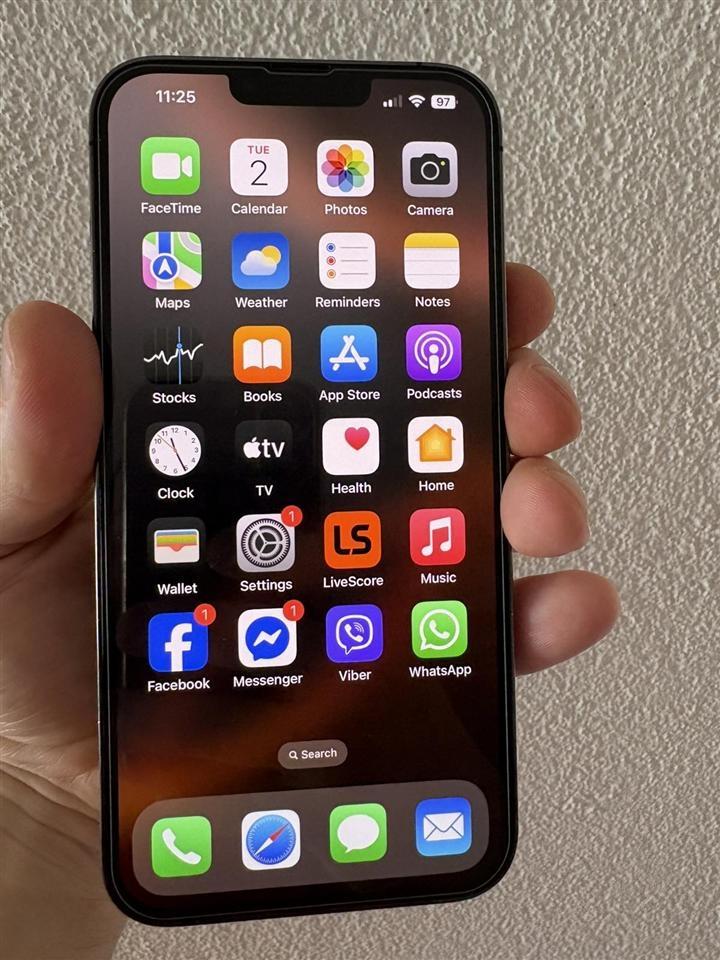 Iphone-13-ProMax-256-GB-CE