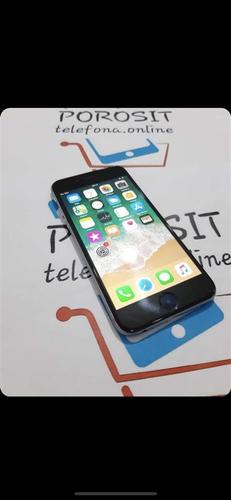 Iphone 6 