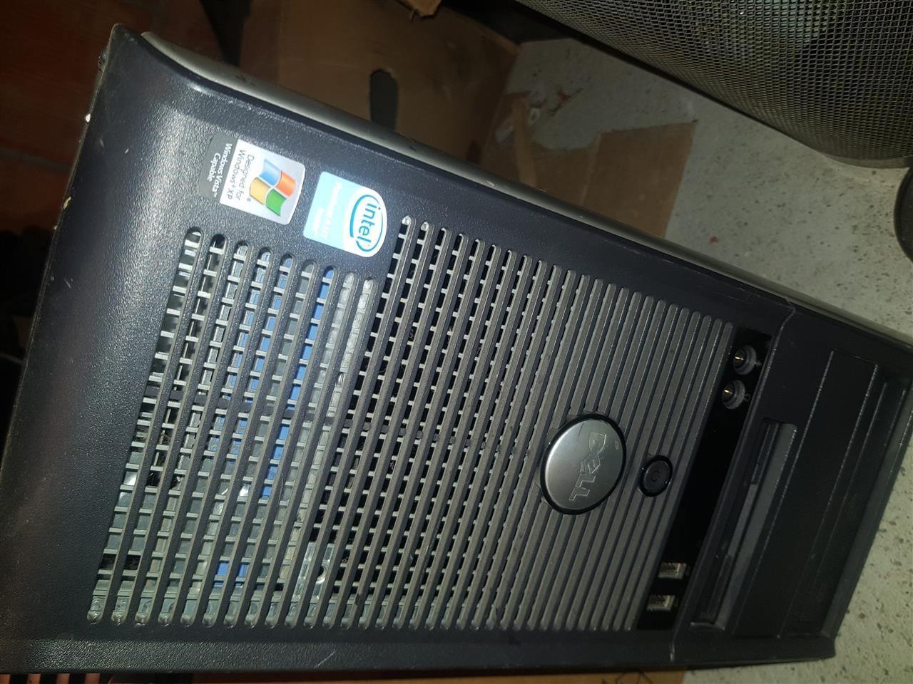 Dell