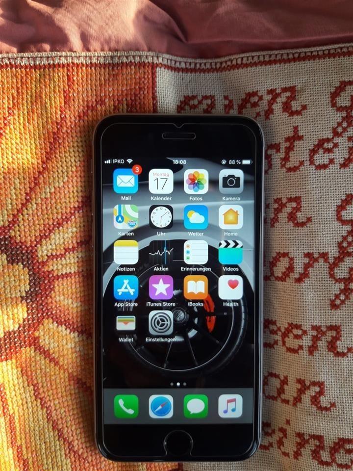 iPhone-6s-